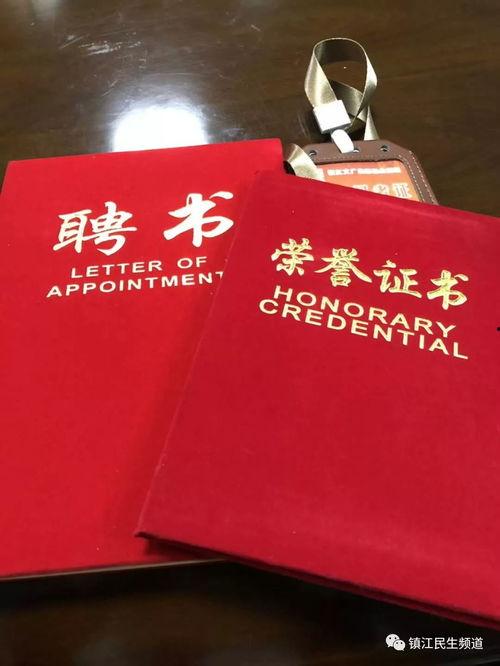 2017年爆料新闻,揭秘惊天秘密，震惊社会舆论