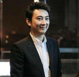 导演王照达爆料徐正曦视频,背后真相令人震惊