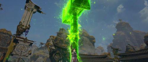 斗破官方超前爆料最新,神秘势力崛起，萧炎命运再起波澜！