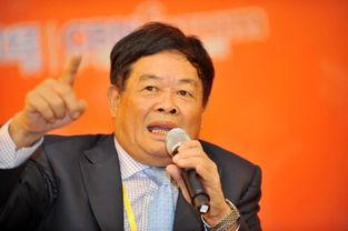 爆料曹德旺拖欠工资视频