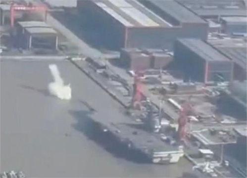 福建工厂爆料最新消息,揭秘生产一线真实情况