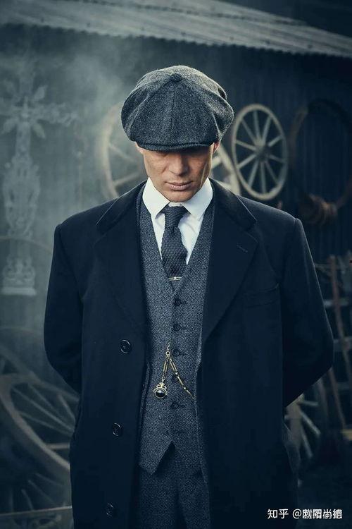 浴血黑帮最新爆料,最新爆料揭秘幕后真相与惊人转折