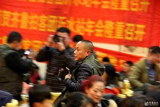 齐鲁新闻爆料,揭秘背后真相，聚焦社会热点