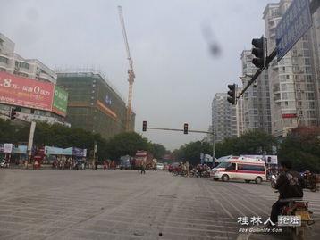 桂林人论坛爆料视频,揭秘桂林神秘事件！